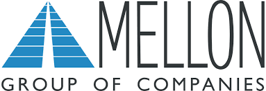 Mellon